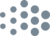 Concilium